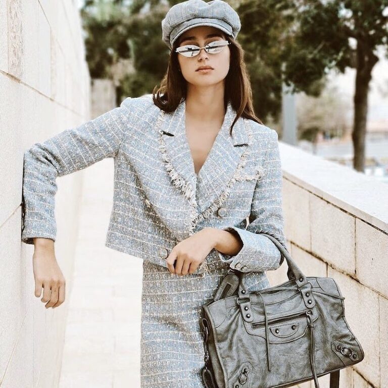 Shein Clothing Review: An Honest Look at the Fast Fashion Giant