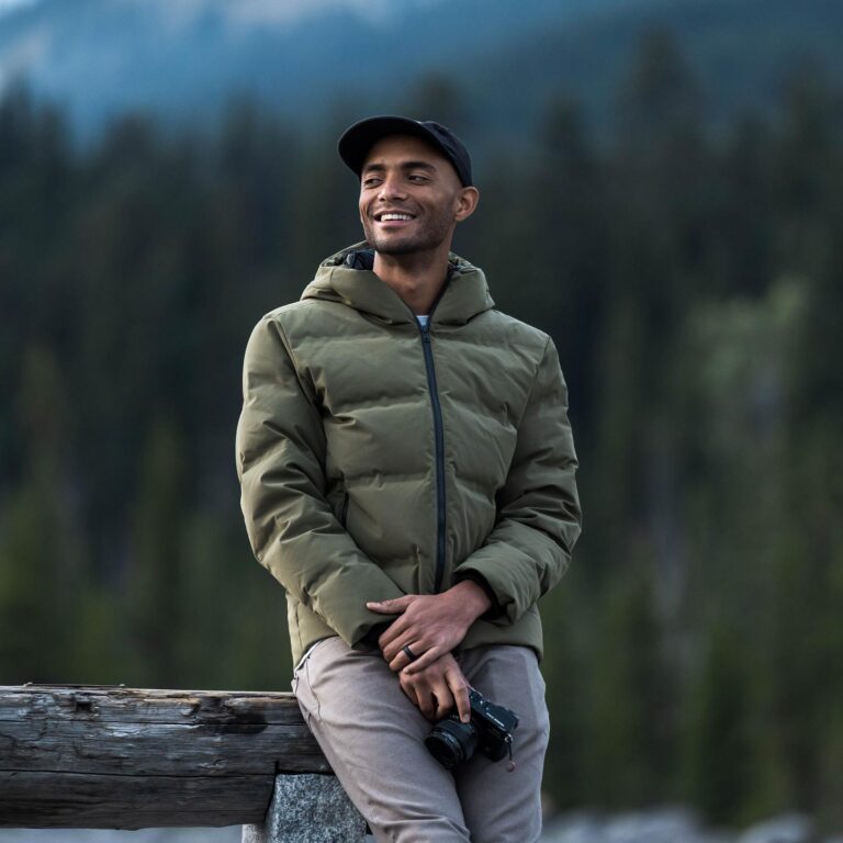 Why is Huckberry Clothing So Expensive? An Honest, Detailed Review