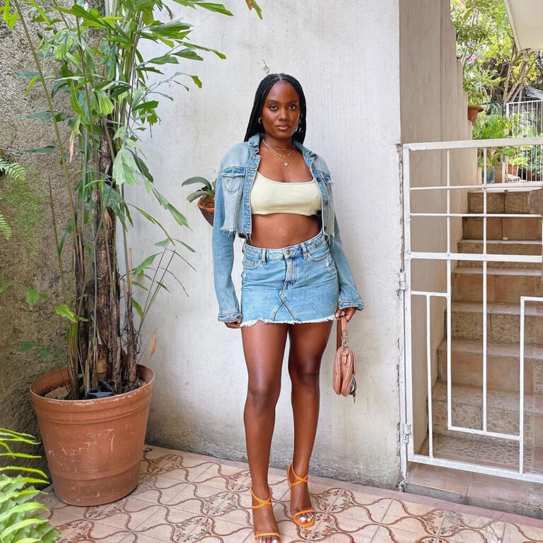 Missguided Clothing Review: Trendy, Affordable Fashion for the Digital Generation