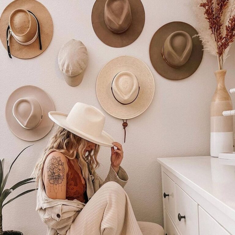 Gigi Pip Hats Review (2023): Your New Favorite Accessory