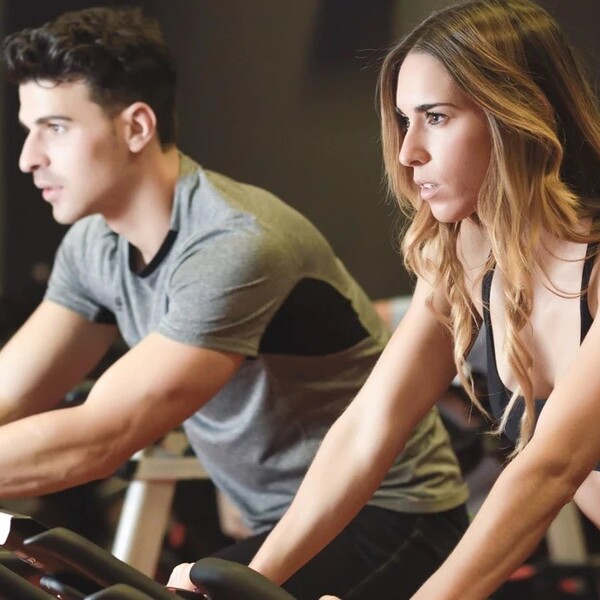 Is Peak Performance Supplements a Good Brand? My Comprehensive Review