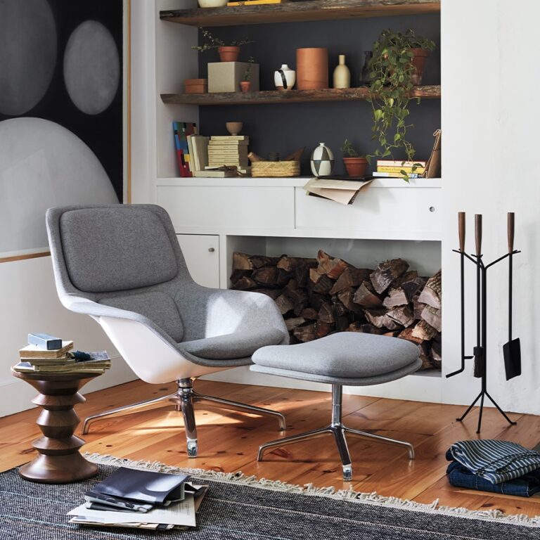 The Ultimate Guide to Smart Furniture: Elevate Your Home with Cutting-Edge Design