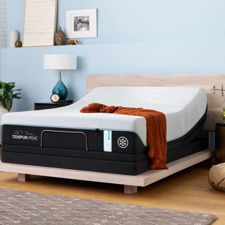 City Mattress Review: Why This Local Retailer is Dreamy