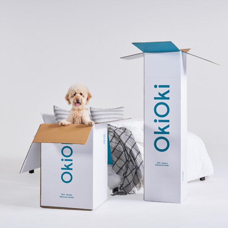 Okioki Mattress Review: Premium Beds at Affordable Prices