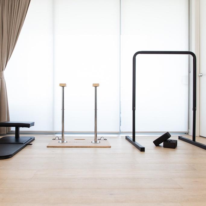 BaseBlocks Review: Cutting-Edge Calisthenics Equipment to Upgrade Your Home Workouts