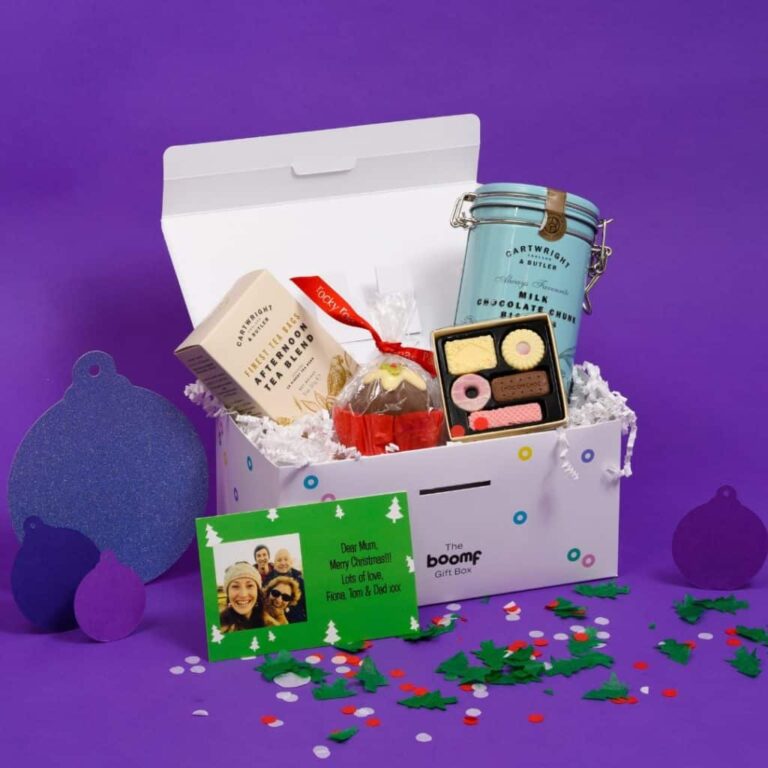 Boomf Cards Review: Are These Exploding Confetti Cards Worth the Hype?