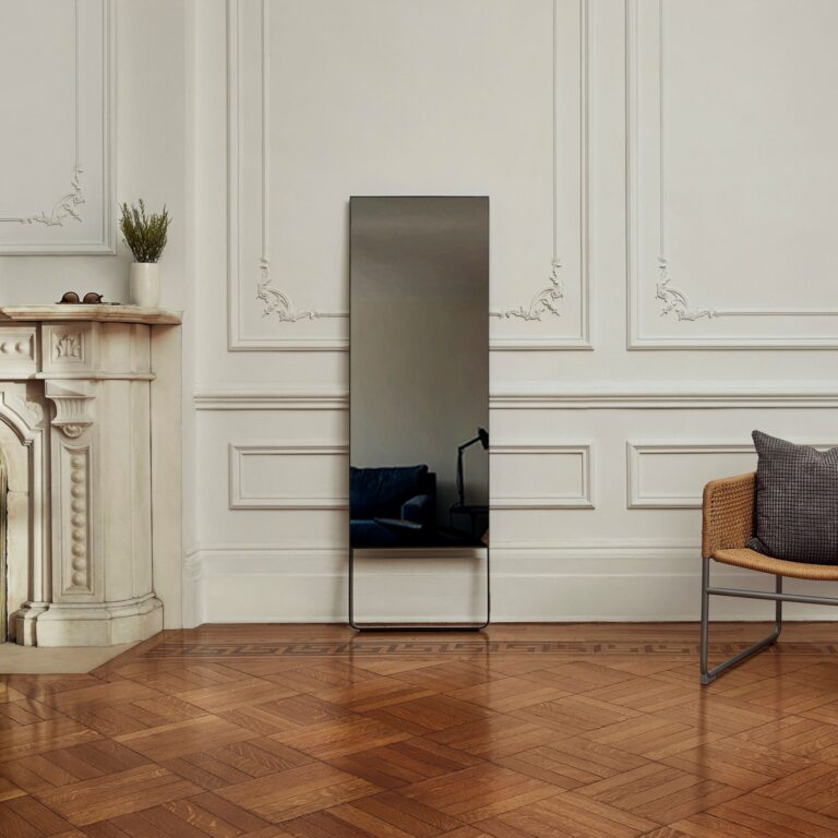 Mirror Review: Is This Luxury Home Gym Worth the Hype?