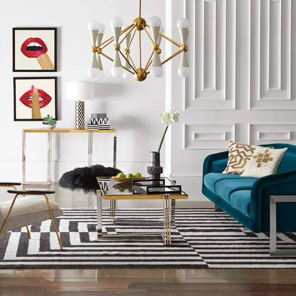 Horchow Review: Your Guide to Luxurious Home Furnishings