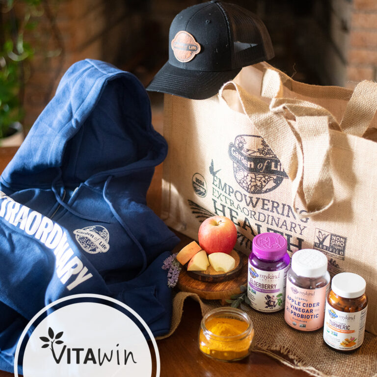 Vitacost Vitamins Review: My Honest Opinion on Quality, Value, and Results
