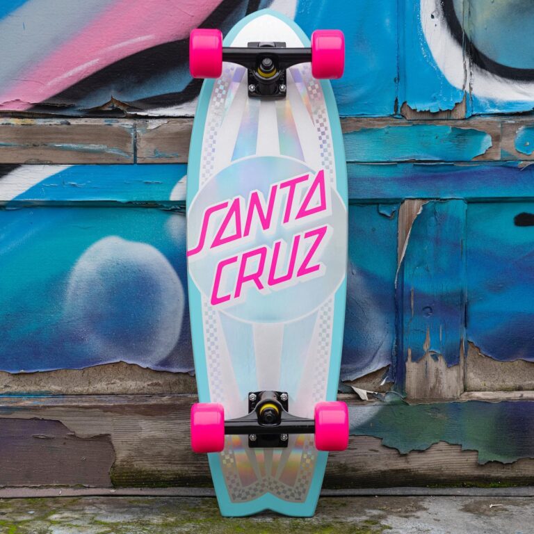 The 10 Best Longboard Brands for Cruising, Carving and Commuting in Style