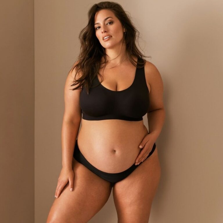 An Expert&lsquo;s Guide to Knix Bras, Underwear & More
