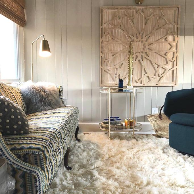NuLoom Rugs Review: Quality, Style and Value