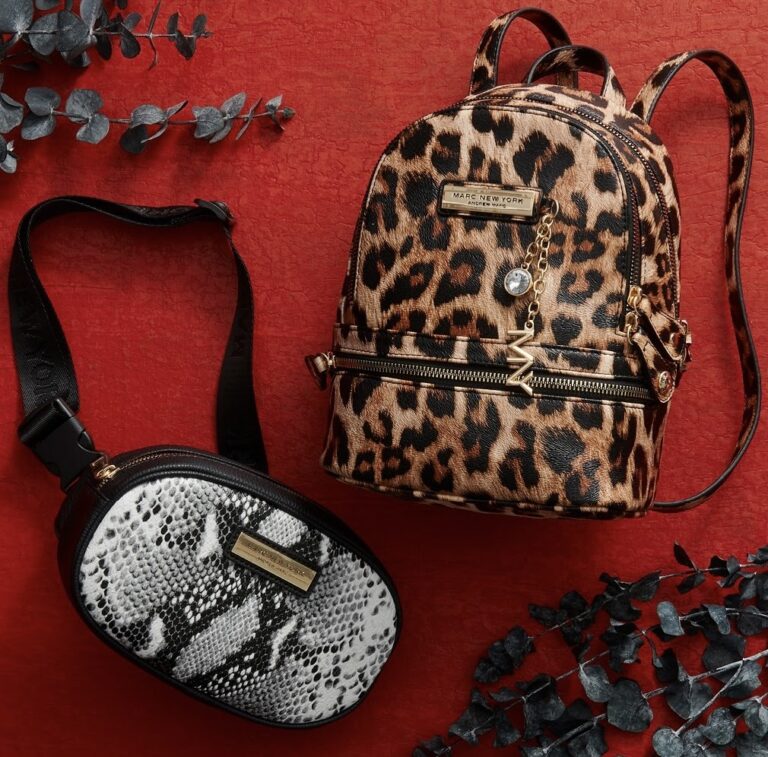 Wilsons Leather Review: Quality, Style, and Value