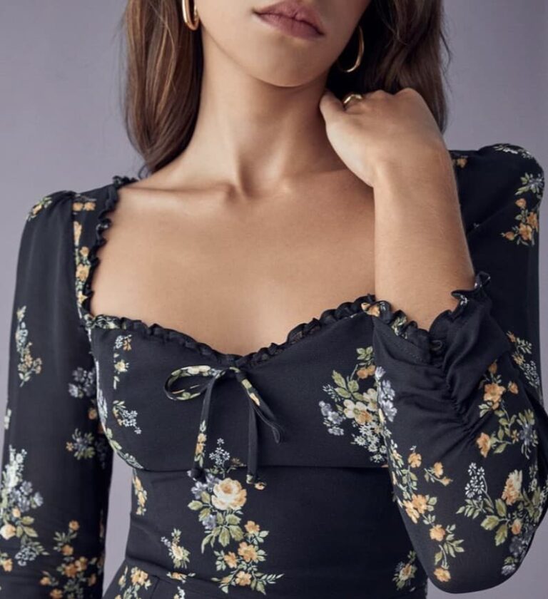 Reformation Review: The Stylish, Sustainable Brand You Need to Know