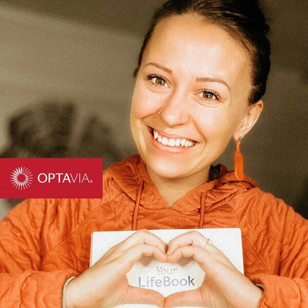 I Tried Optavia for 3 Months: Before and After Results Revealed!