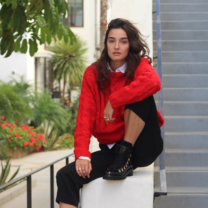 Angela Scott Review: The Ultimate Guide to Luxury Footwear for the Modern Woman