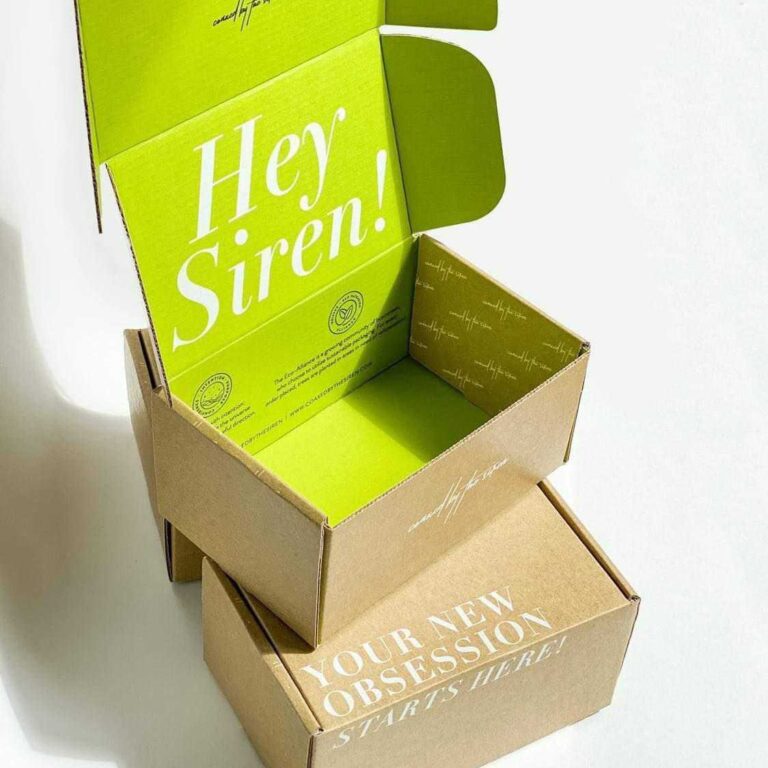 noissue Review: Elevate Your Brand&lsquo;s Packaging Game