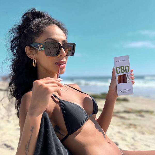 Nanocraft CBD Review: My Honest Opinion on This Premium Hemp Brand