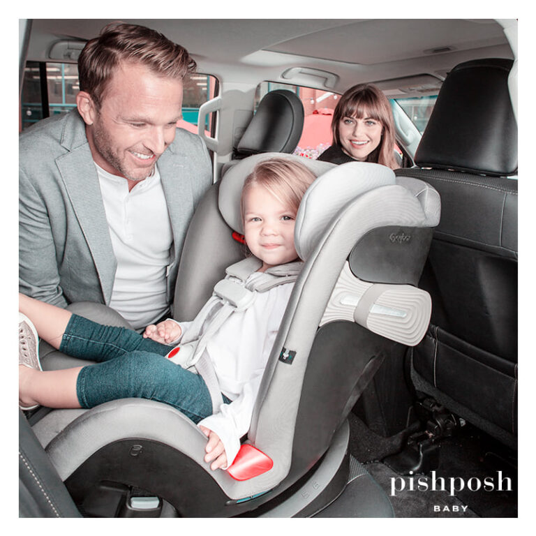 PishPoshBaby Review: My Honest Take on This Popular Baby Gear Retailer