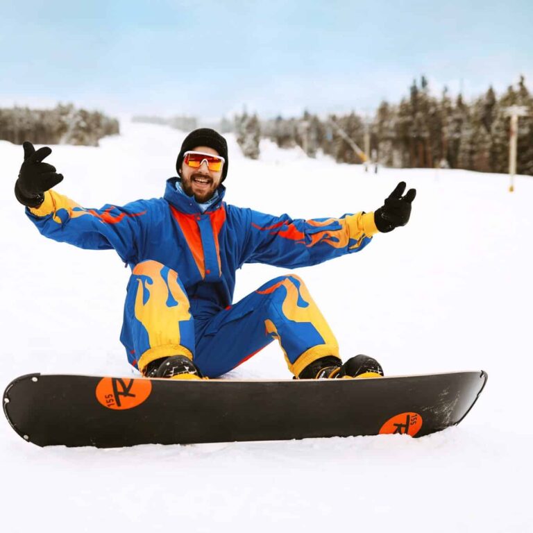 Tipsy Elves Review: Your One-Stop Shop for Outrageous Holiday Apparel