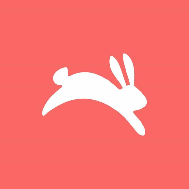 An Expert&lsquo;s In-Depth Review of Travel App Hopper: How It Works, Key Features & More
