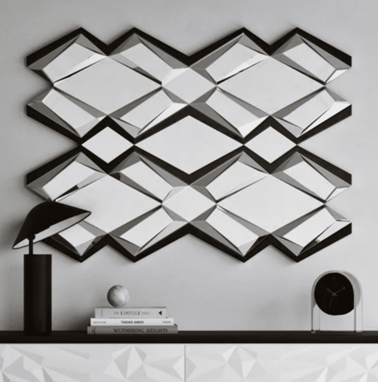 Zuri Furniture Review: Luxury Modern Furniture Worth the Splurge?