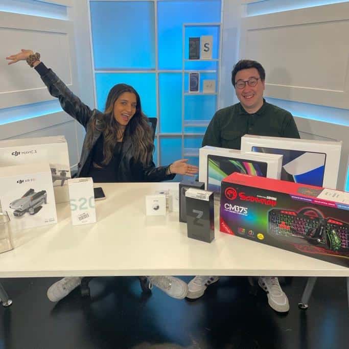 Laptops Direct Review: My Honest Take on the UK&lsquo;s Go-To Laptop Shop