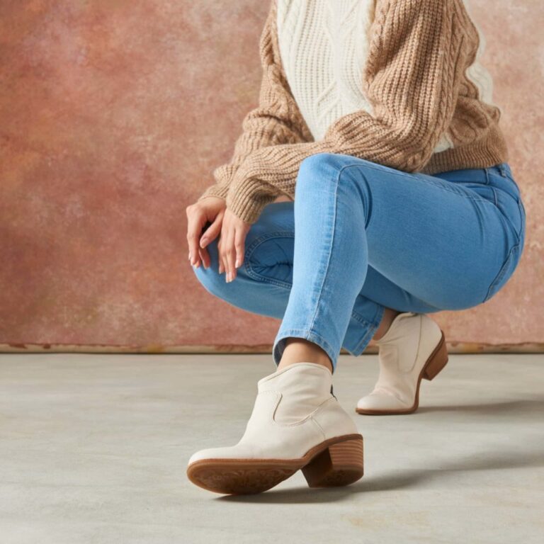 Sofft Shoes Review: Your Guide to Comfort, Style and a Perfect Fit