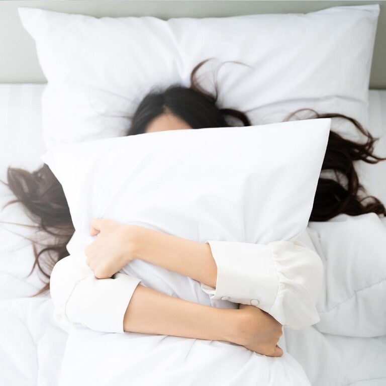 Hollander Sleep Products Review: Your Ultimate Guide to Dreamy Bedding