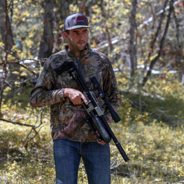 Airgun Depot Review: My Honest Take on the Leading Online Airgun Retailer