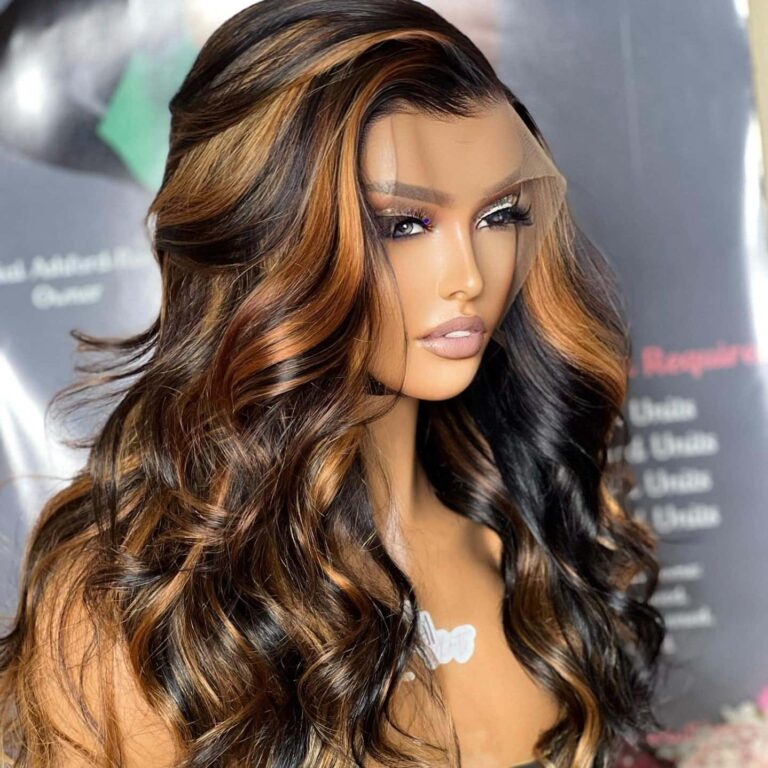 UNice Hair Review: My Honest Thoughts on This Trending Brand&lsquo;s Wigs, Weaves & More