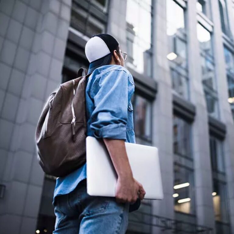 OneClass Review: Legit or Not? An Insider&lsquo;s Look at the Online Learning Platform