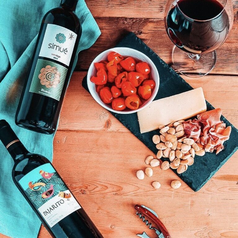 Wine Insiders Review: My Honest Take on This Popular Wine Club