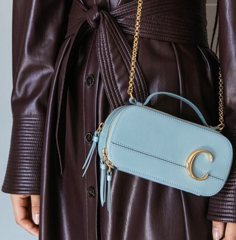 The RealReal Review: My Honest Take On This Luxury Consignment Site