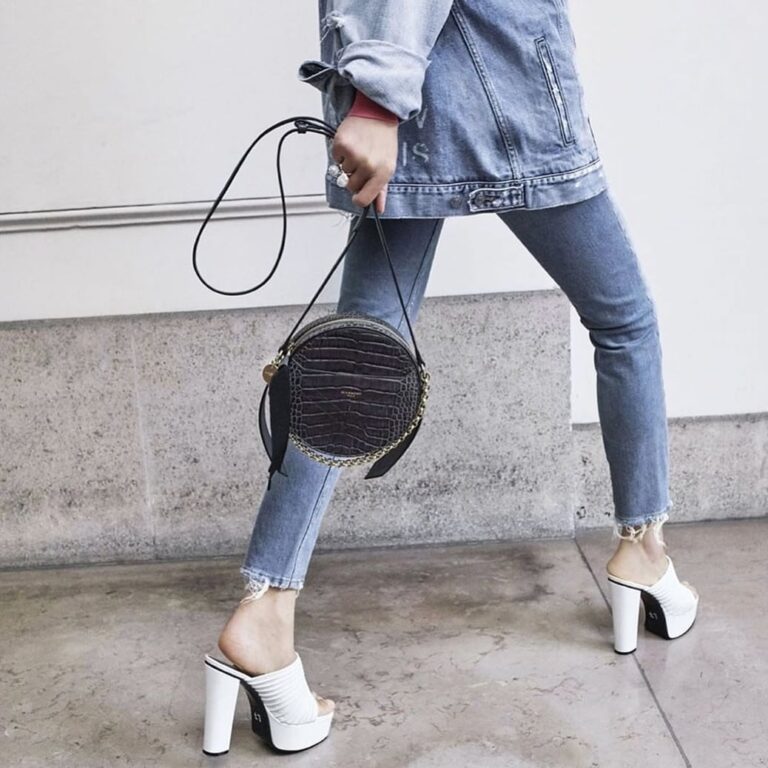 Tessabit Review: Your Ultimate Guide to Luxury Fashion Shopping
