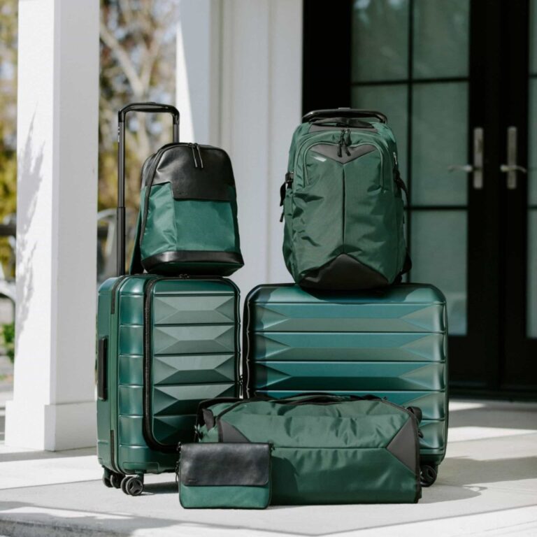 The Ultimate eBags Review (2023): Are Their Products Worth the Hype?
