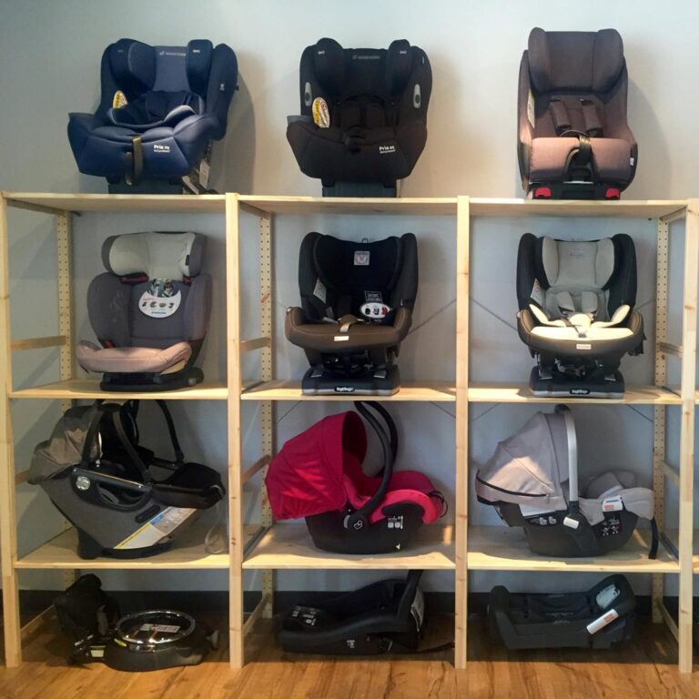 Strolleria Review: Your Trusted Baby Gear Bestie (An Honest Mom&lsquo;s Take)