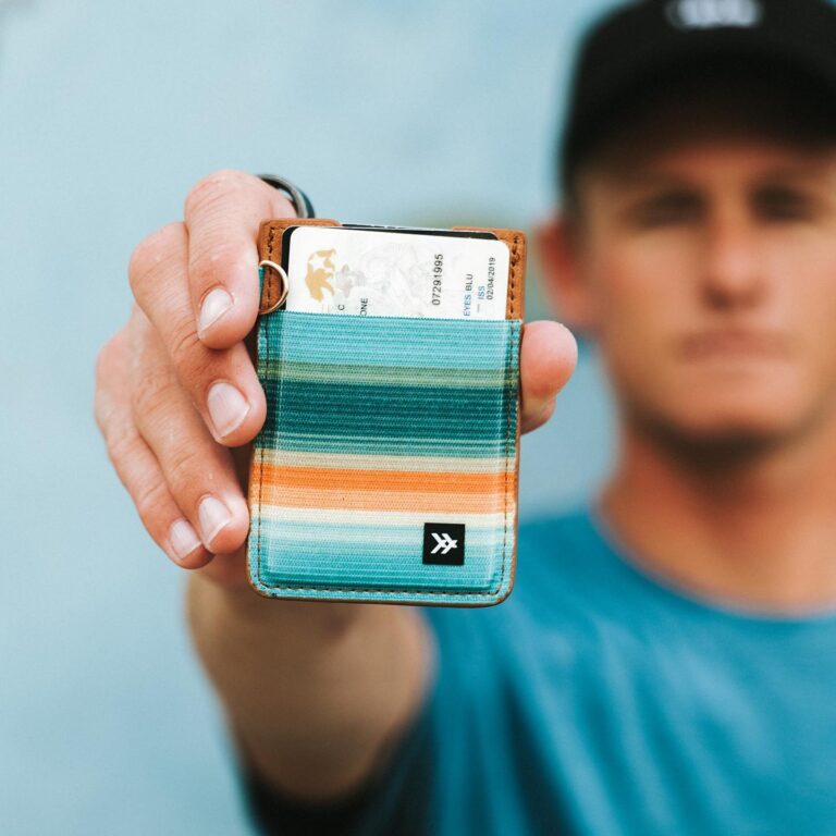 Thread Wallets Review: Why I Can&lsquo;t Stop Raving About This Brand