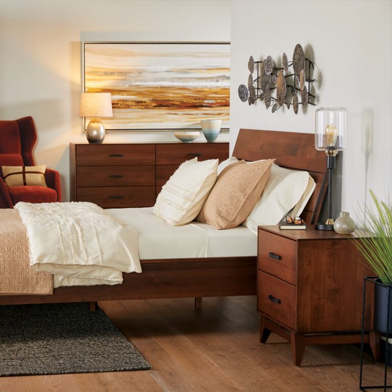Dania Furniture Review: Quality, Style, and Scandinavian Charm