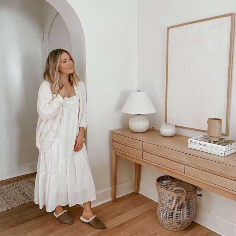 Jenni Kayne Review: Your New Go-To for Timeless Style