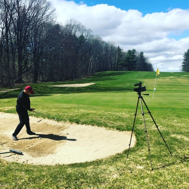 My Golfing Store Review: A Fashionista&lsquo;s Perspective on this Premium Golf Retailer