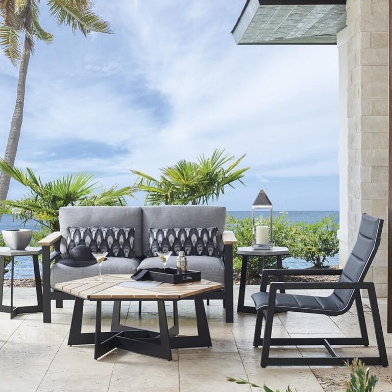 Lexington Furniture Review: Heirloom-Quality Pieces with Timeless Style