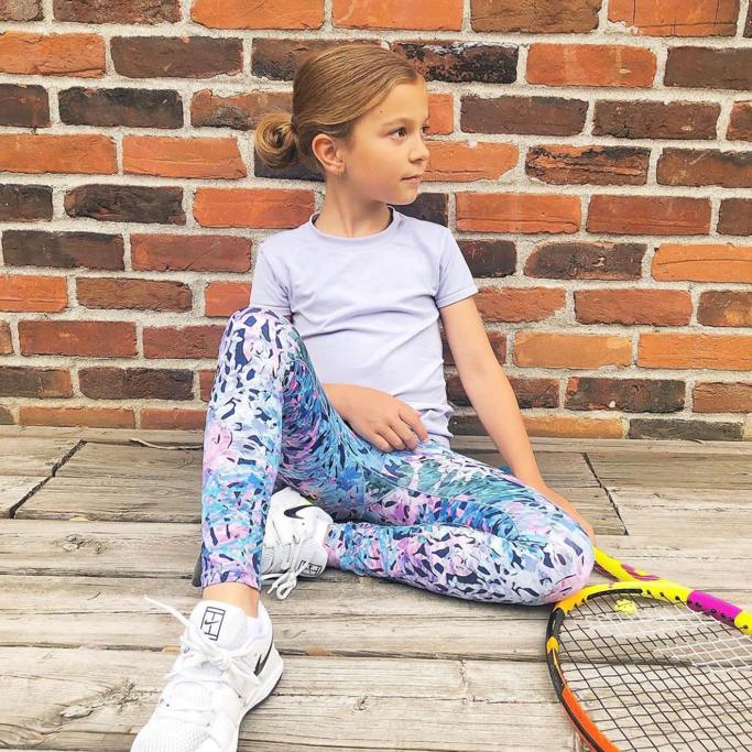 moodytiger Review: My Honest Take On This Fun Kids&lsquo; Athleticwear Brand