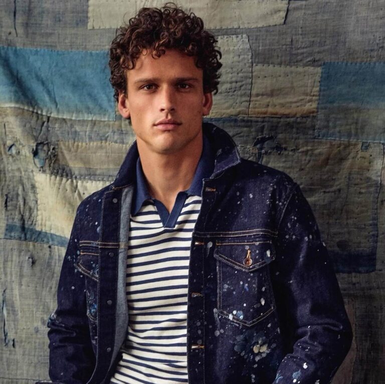 Todd Snyder Review: Your New Favorite Menswear Label