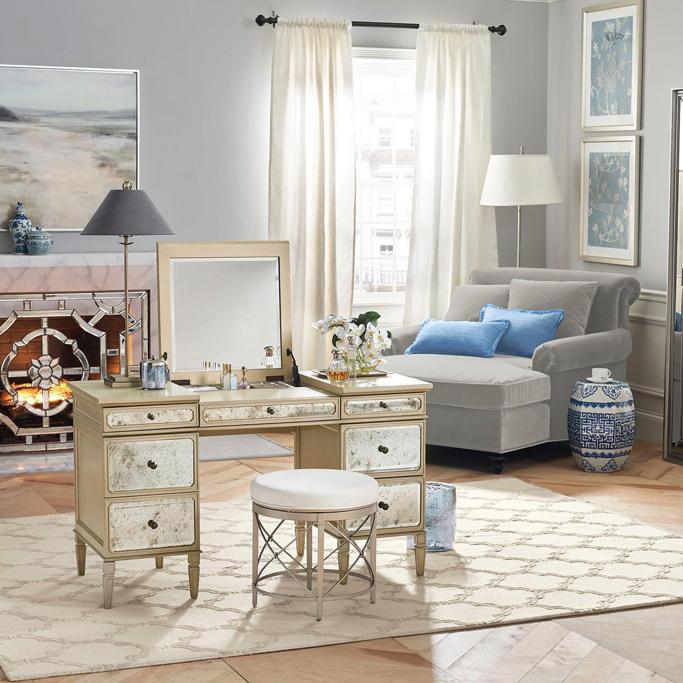 The Ultimate Frontgate Furniture Review: My Honest Take on the Luxe Brand