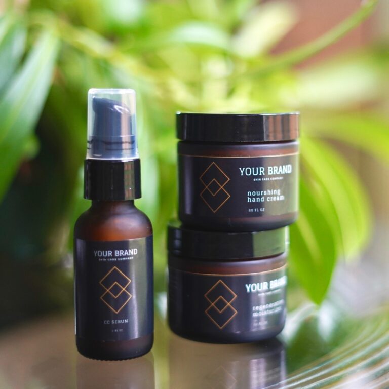 Onoxa Review: The Future of Custom Skincare Is Here