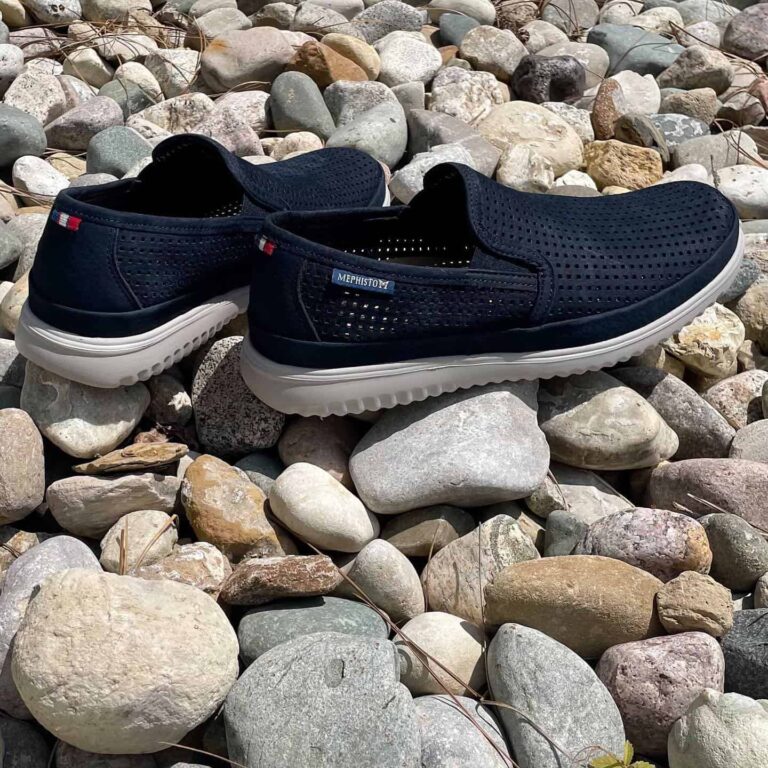 Mephisto Shoes Review: The Ultimate Guide to This Iconic French Footwear Brand