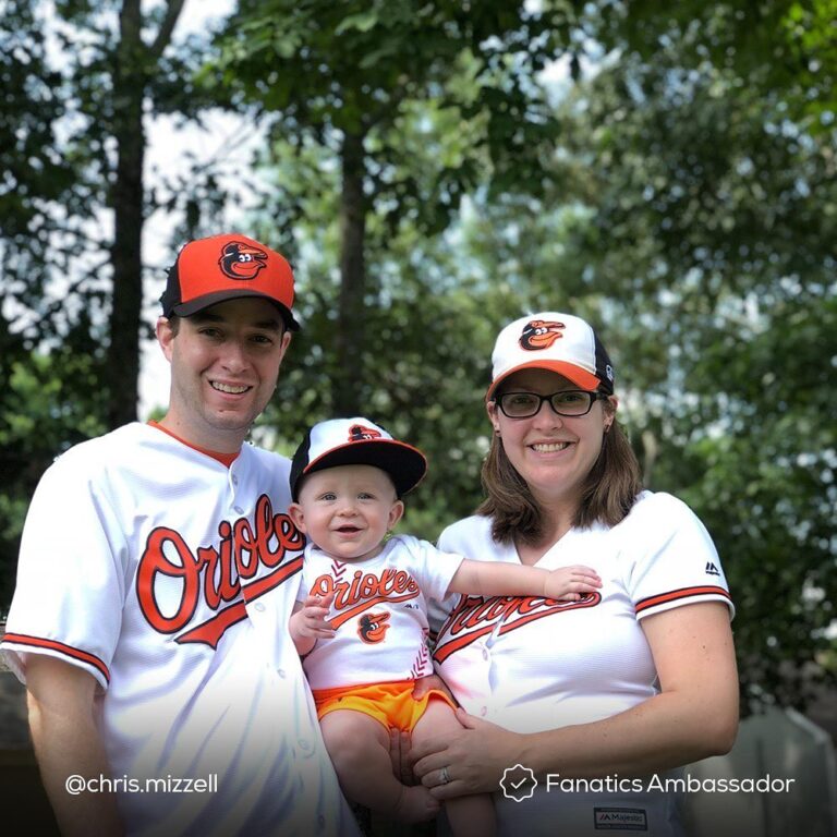 Fanatics Review: The Ultimate Destination for Sports Fans