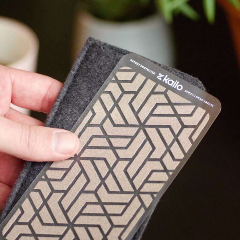 I Tried Kailo Pain Relief Patches for My Chronic Pain – Here&lsquo;s My Honest Review