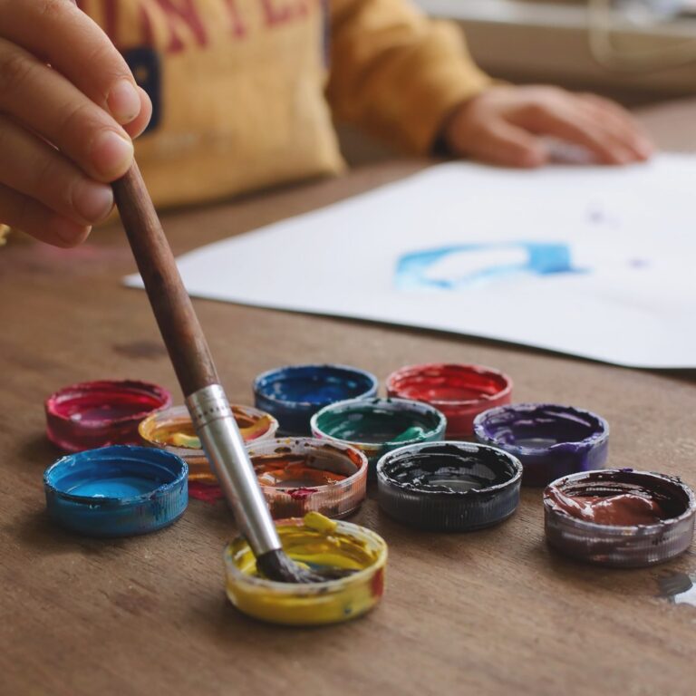 Is Vecteezy the Ultimate Resource for Creators? An Honest Review from a Loyal User